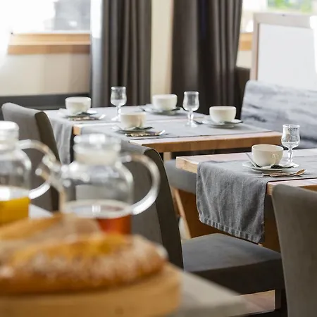 Hotel Et Spa Le Delta 3*