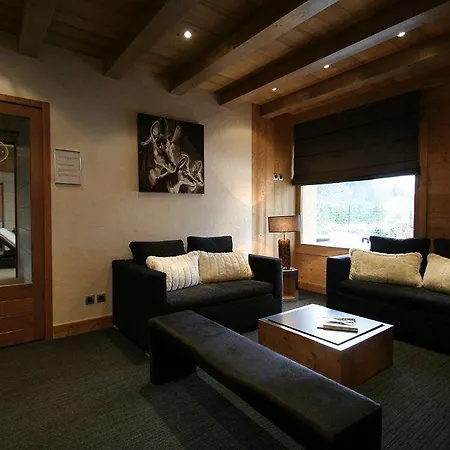 Et Spa Le Delta Hotel 3*