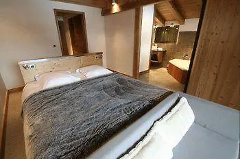 Et Spa Le Delta Hotel 3*