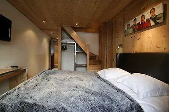 Et Spa Le Delta 3*