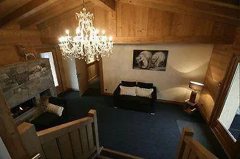Et Spa Le Delta Hotel 3*