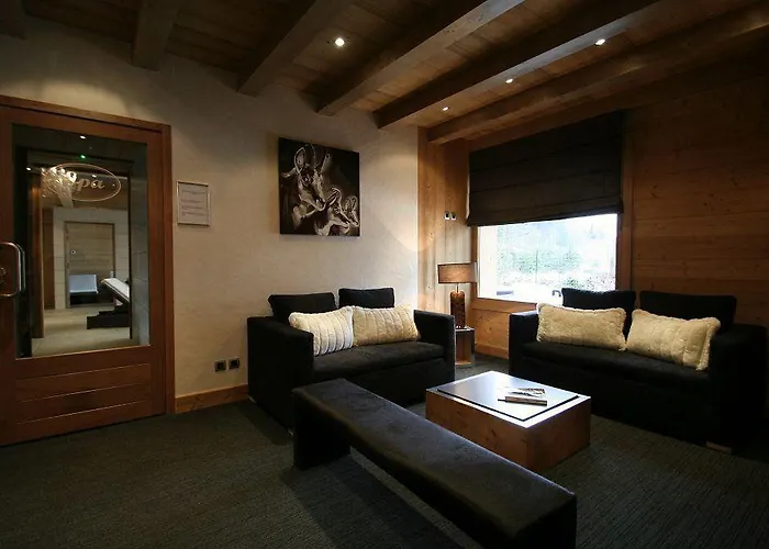 Et Le Delta Otel 3*